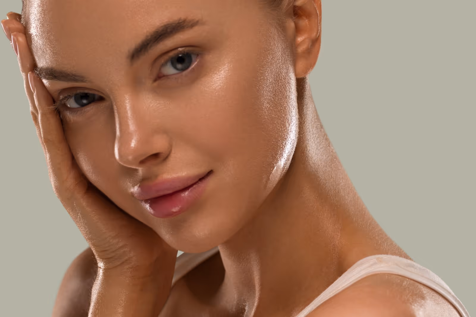 MDW Aesthetics Miami - Luxury med spa in Brickell offering Botox, lip filler, and PRP treatments